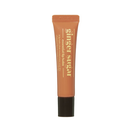 진저슈가 에센셜 립밤 15ml