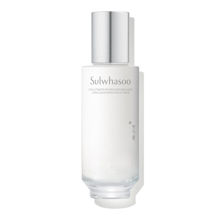 진설유액 125ML
