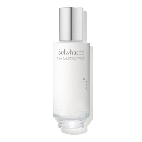 진설유액 125ML