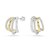 신세계인터넷면세점-스와로브스키-earring-HYPERBOLA:PE MN HOOP 4 WHITE/MIX