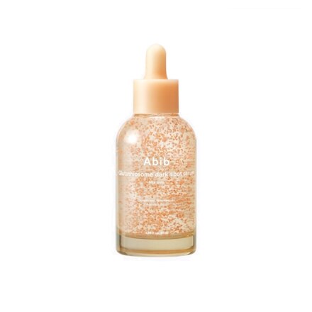 [新世界独家]glutathiosme dark spot serum vita drop 50ml