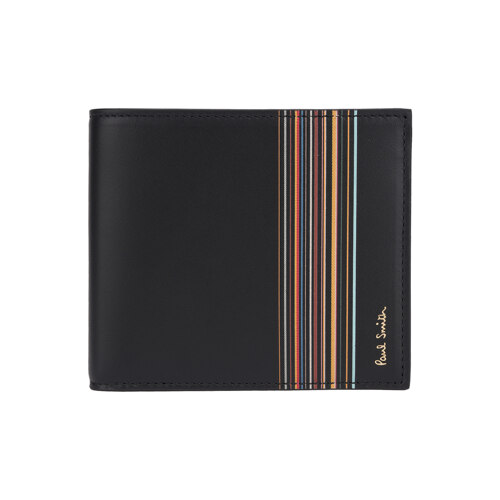 MEN WALLET BILLFOLD