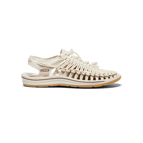 UNEEK CANVAS Natural/Birch Women