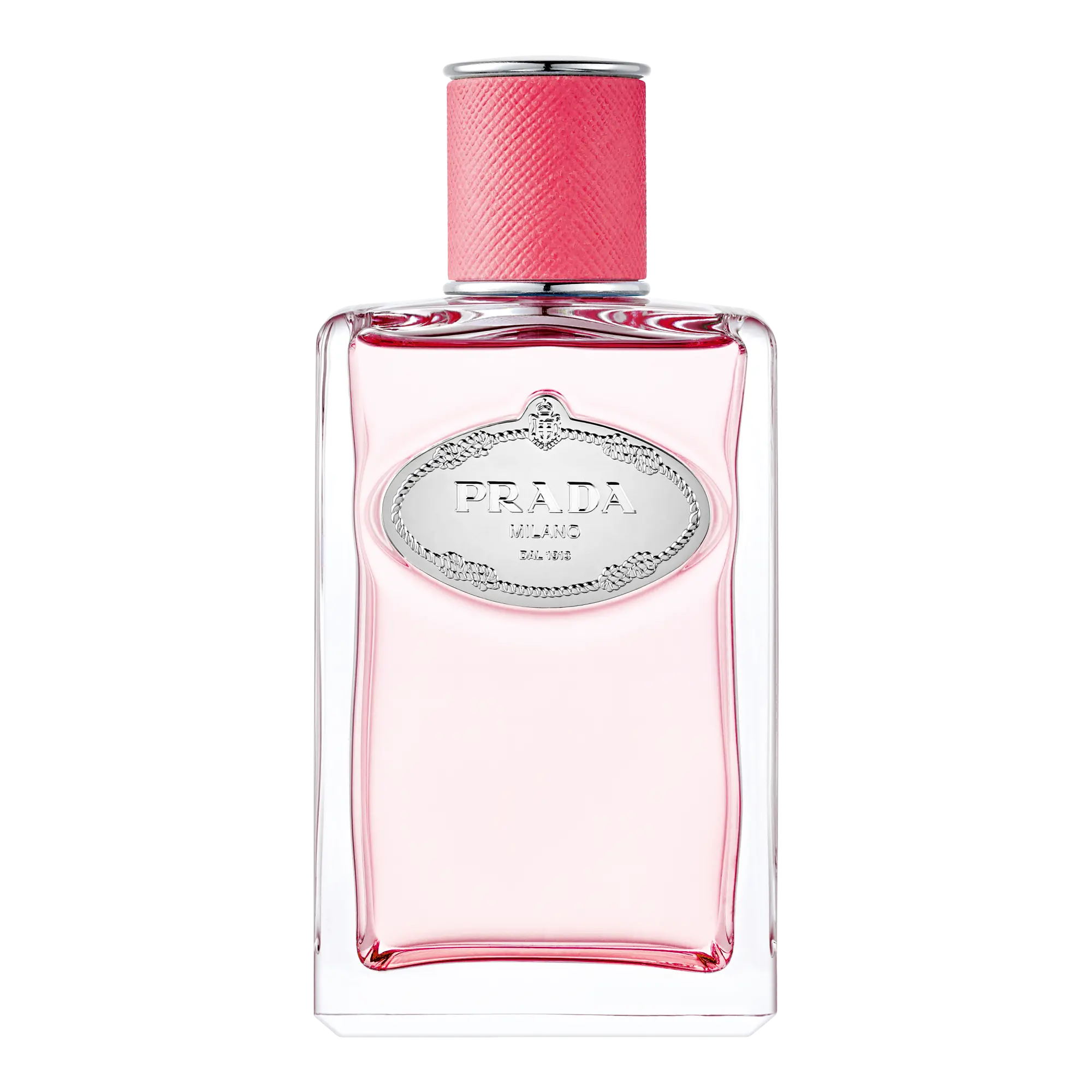 신세계인터넷면세점-프라다 향수-perfume_for_woman-레 인퓨전 드 루바브 100ML