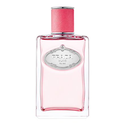 레 인퓨전 드 루바브 100ML