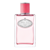 신세계인터넷면세점-프라다 향수-perfume_for_woman-레 인퓨전 드 루바브 100ML