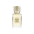 신세계인터넷면세점-엑스니힐로-perfume_for_man-스파이키 뮤즈 오드퍼퓸 50ml