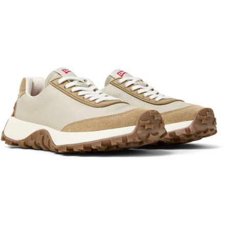 Drift Trail Sneakers K201586-022