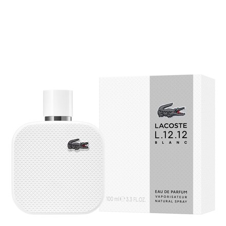 L1212 BLANC EDP 100ML