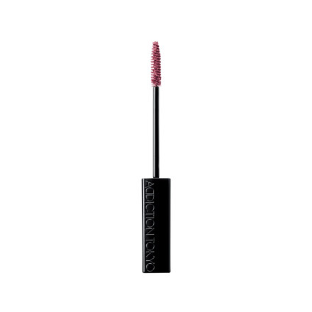 THE MASCARA COLOR NUANCE WP 012 6.5g