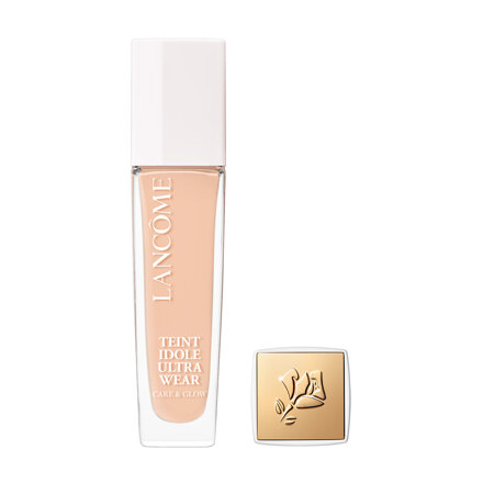뗑 이돌 울트라 웨어 케어 앤 글로우 파운데이션  PO-01 30ml
