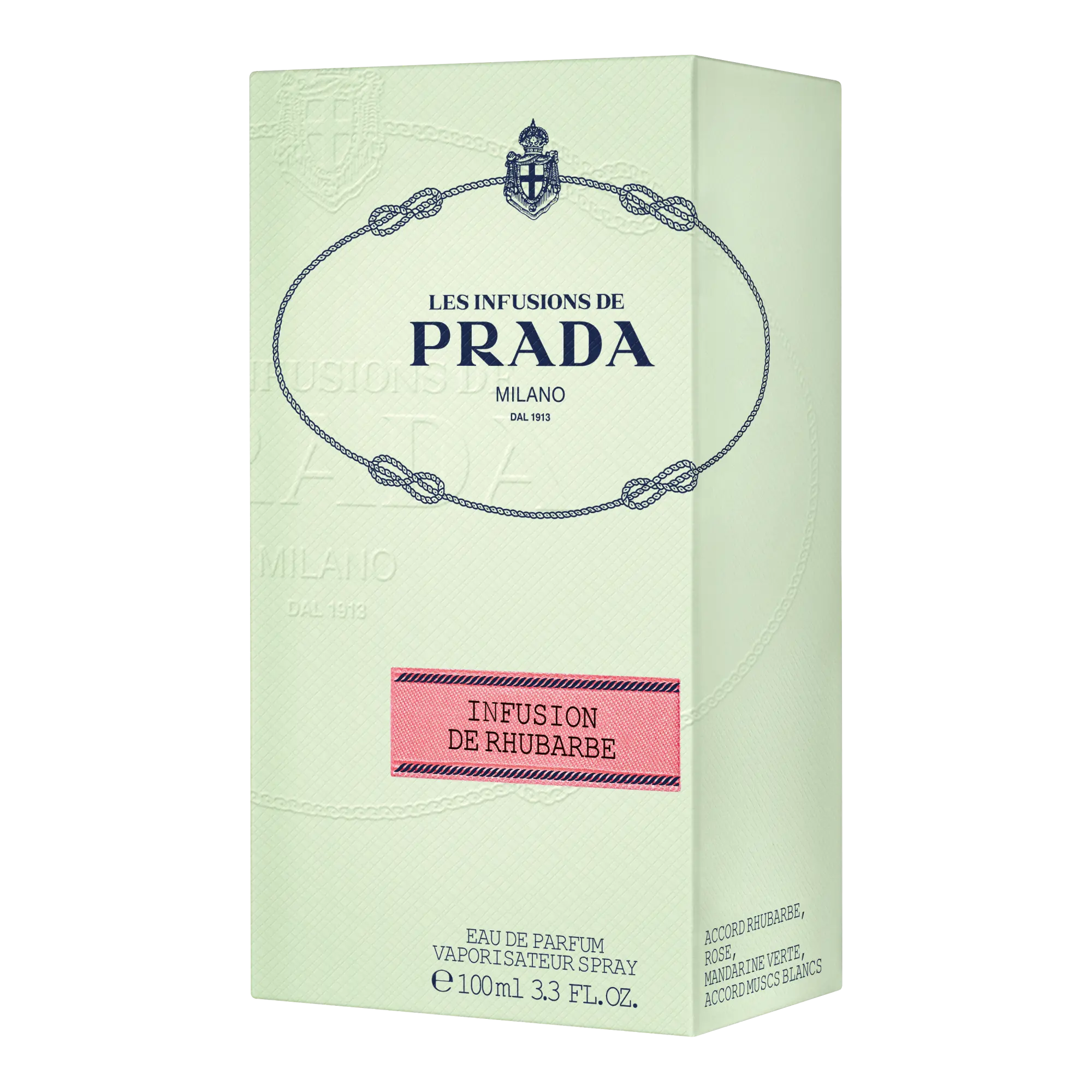 신세계인터넷면세점-프라다 향수-perfume_for_woman-레 인퓨전 드 루바브 100ML