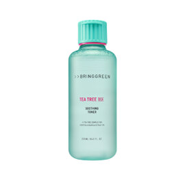 티트리시카수딩토너 250mL(23)