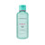 신세계인터넷면세점-브링그린-FacialCare-티트리시카수딩토너 250mL(23)