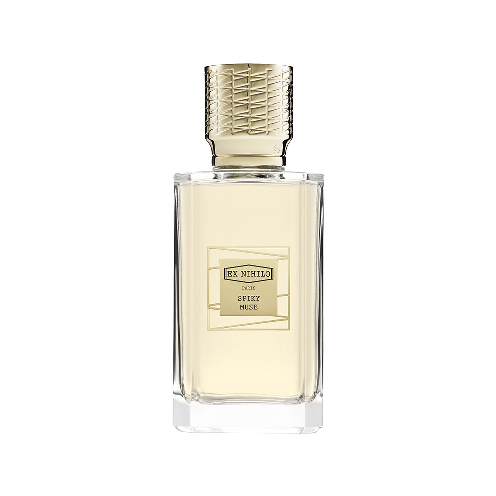 【日本未上陸】 韓国　Postes mallorca 香水 50ml Qoo10 | 「POSTES」のブランド検索結果(人気順)：POSTES買うなら