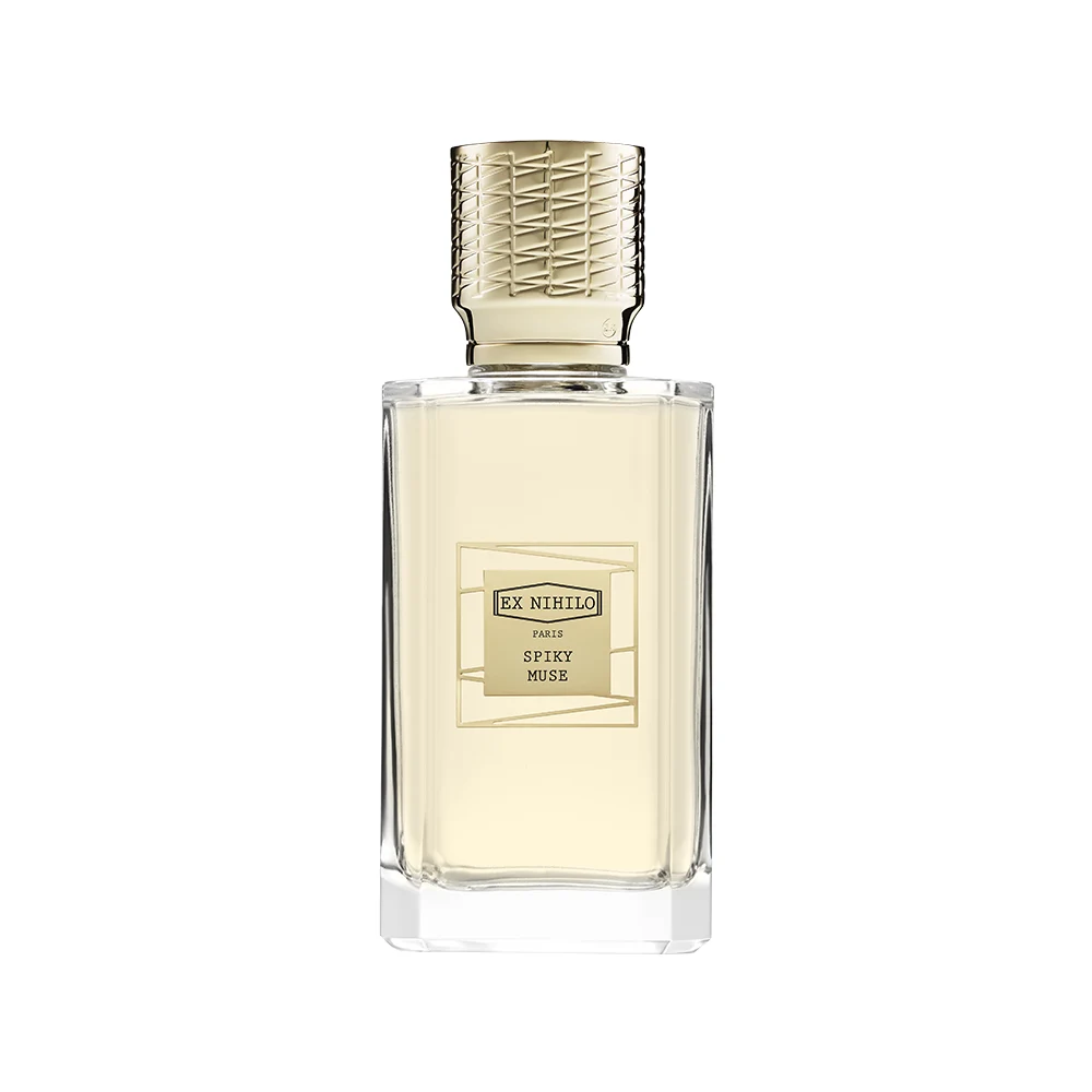 신세계인터넷면세점-엑스니힐로-perfume_for_man-스파이키 뮤즈 오드퍼퓸 100ml
