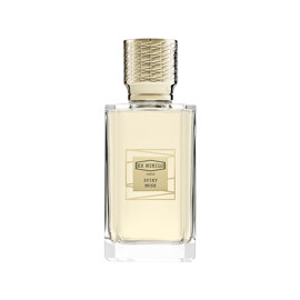 스파이키 뮤즈 오드퍼퓸 100ml
