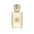 신세계인터넷면세점-엑스니힐로-perfume_for_man-스파이키 뮤즈 오드퍼퓸 100ml