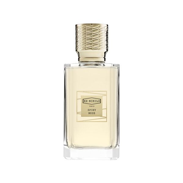신세계인터넷면세점-엑스니힐로-perfume_for_man-스파이키 뮤즈 오드퍼퓸 100ml