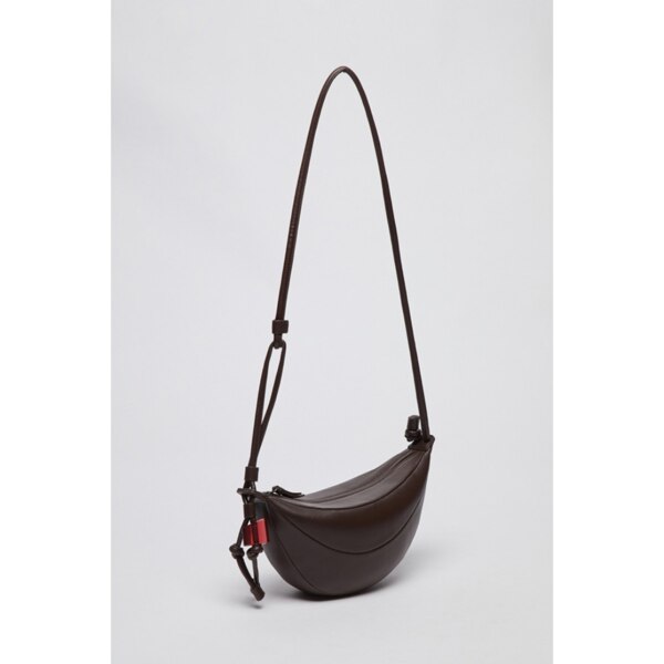 신세계인터넷면세점-아카이브앱크-여성가방-Small fling bag(Choco spread)