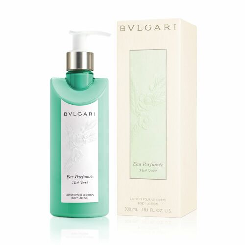 BVLGARI PFM EP-VET 300 BD LOT REVP 25