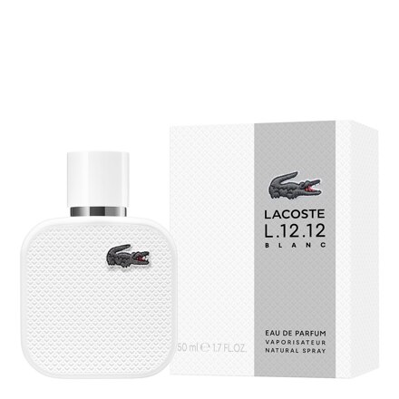 L1212 BLANC EDP 50ML