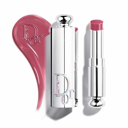 DIOR ADDICT GLASS LIPSTICK 842 Rose sauvage 2.7G