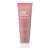 신세계인터넷면세점-보탬고주파-FacialCare-콜라겐 인텐시브 퍼밍 젤135ml