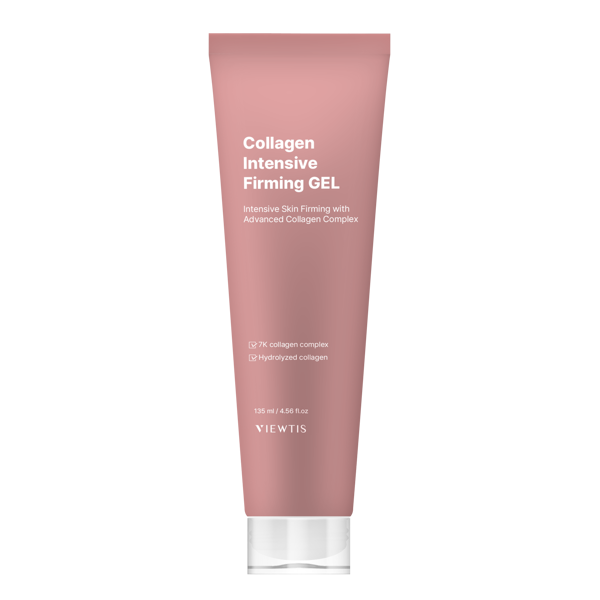 신세계인터넷면세점-보탬고주파-FacialCare-콜라겐 인텐시브 퍼밍 젤135ml