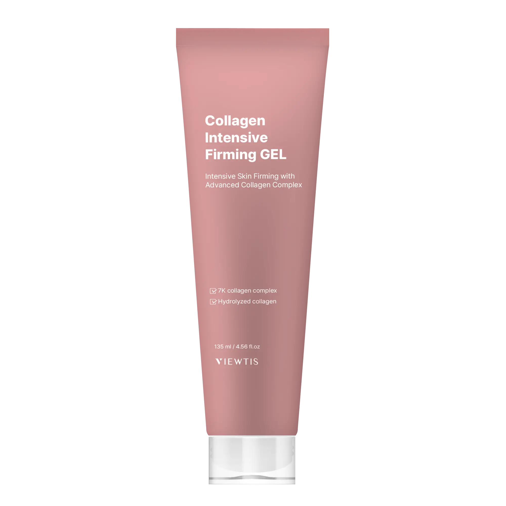 신세계인터넷면세점-보탬고주파-FacialCare-콜라겐 인텐시브 퍼밍 젤135ml