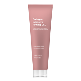 콜라겐 인텐시브 퍼밍 젤135ml