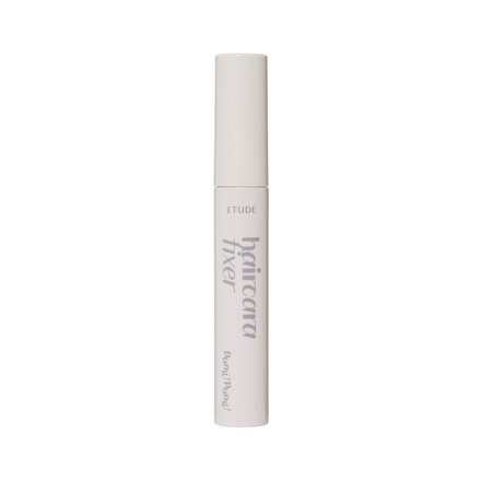 팡팡 헤어카라 픽서 10ml