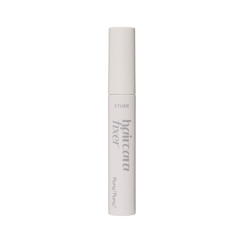 팡팡 헤어카라 픽서 10ml