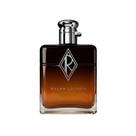랄프스 클럽 뉴욕 퍼퓸 110ml