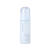 신세계인터넷면세점-스쿠-FacialCare-AQUFONS EMOLLIENT FINISHING FLUID 100ML