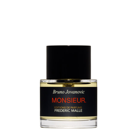 무슈 50ML SPRAY