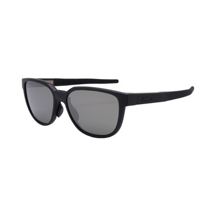 [Polarized Lens] 0OO9250A925002