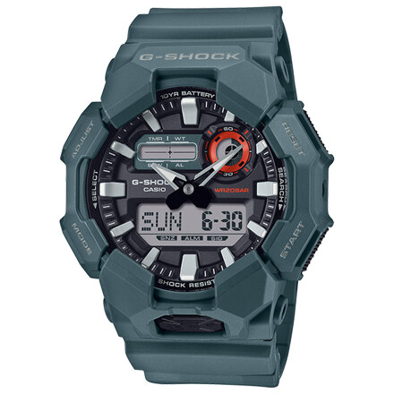 GA-010-2ADR 남성