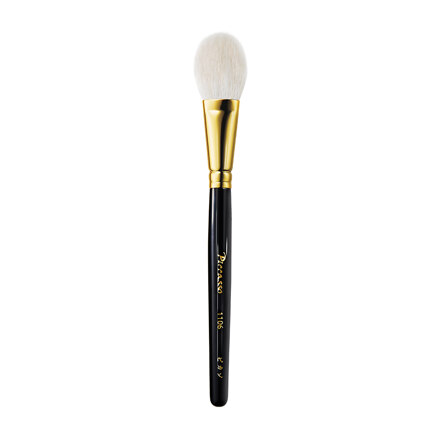 [Picasso Signature] 1106 Blusher Brush / [皮卡索旗舰] 1106 腮红刷