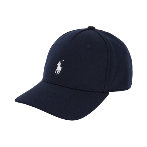 MODERN CAP-HAT