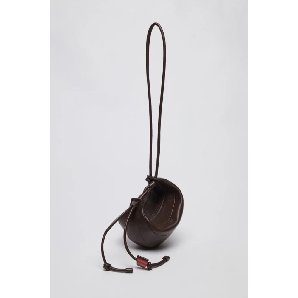 신세계인터넷면세점-아카이브앱크-여성가방-Small fling bag(Choco spread)