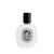 신세계인터넷면세점-딥티크-Hair_care-헤어미스트 플레르 드 뽀 30ml