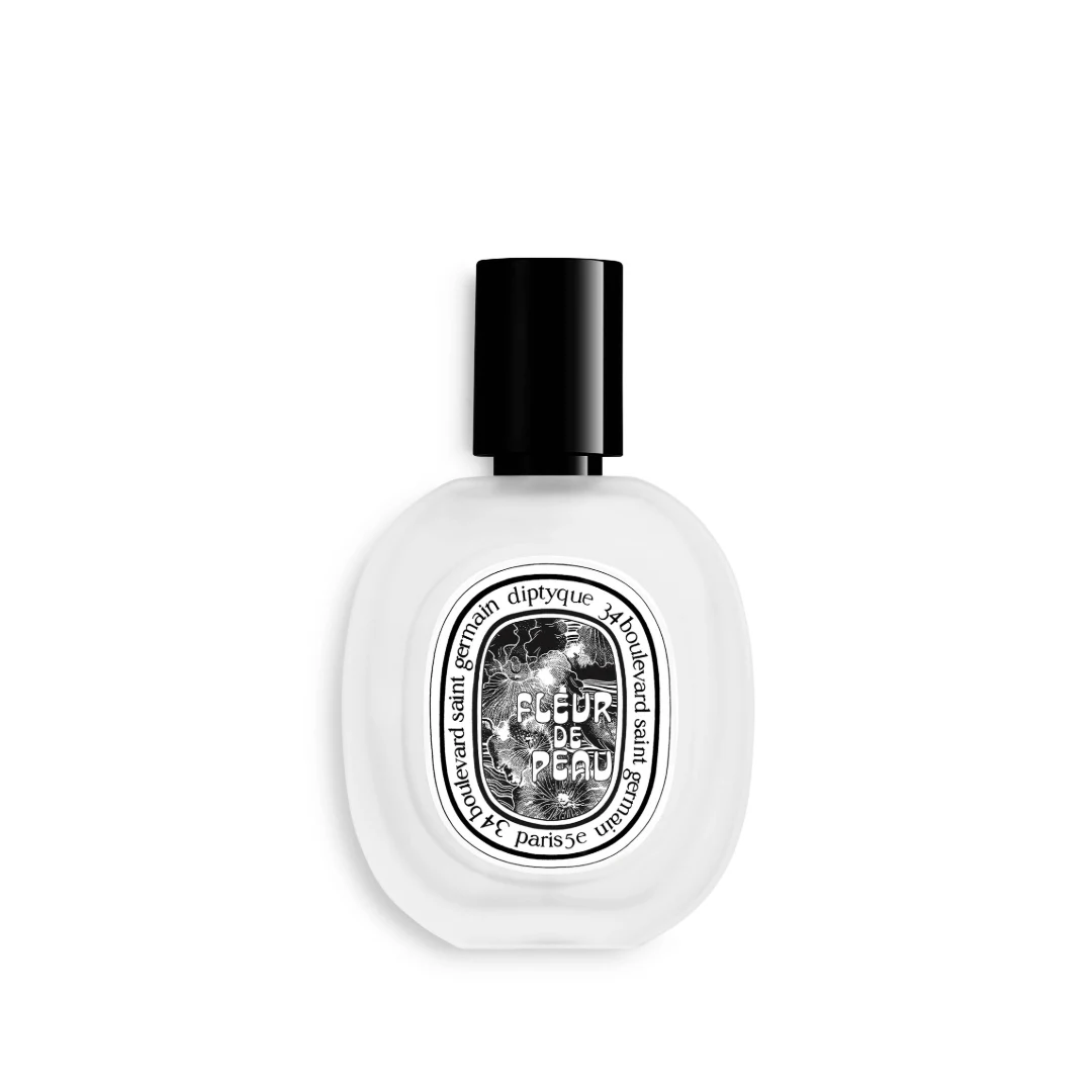 신세계인터넷면세점-딥티크-Hair_care-헤어미스트 플레르 드 뽀 30ml