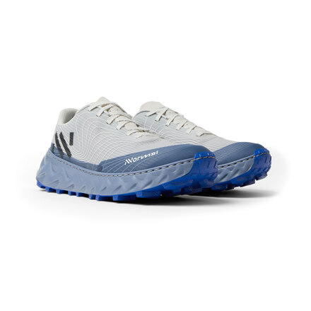 Tomir 02 NN Blue N2ZTR25-003