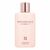 신세계인터넷면세점-지방시(코스메틱)-BodyCare-IRRESISTIBLE BODY MILK