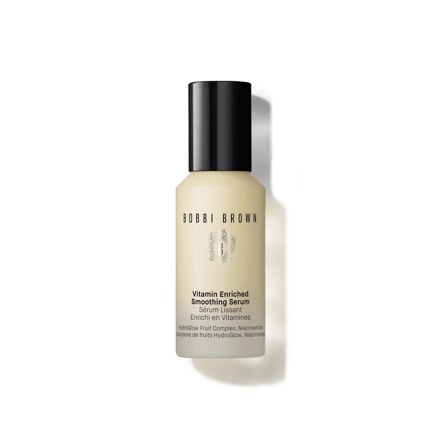비타민 인리치드 스무딩 세럼 30ML