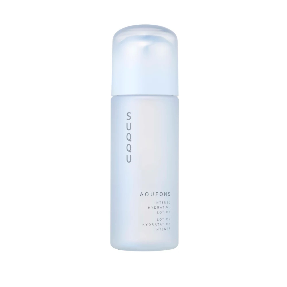 신세계인터넷면세점-스쿠-FacialCare-AQUFONS INTENSE HYDRATING LOTION 180ML