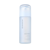신세계인터넷면세점-스쿠-FacialCare-AQUFONS INTENSE HYDRATING LOTION 180ML