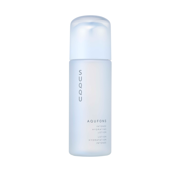 신세계인터넷면세점-스쿠-FacialCare-AQUFONS INTENSE HYDRATING LOTION 180ML