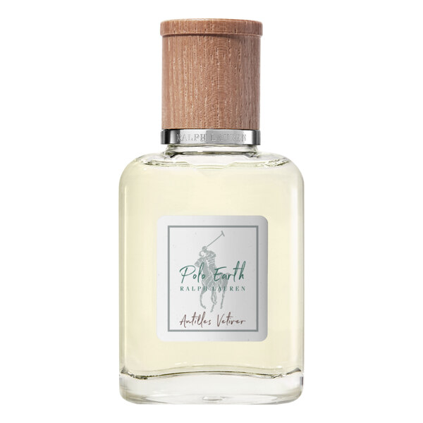 신세계인터넷면세점-폴로향수-perfume_for_man-POLO EARTH ANTILLES 40ML FG G